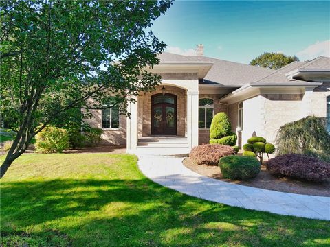 51 West Ridge Drive Tiverton RI 02878