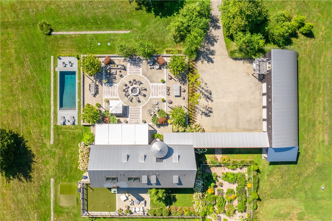 230 Briarwood Lane