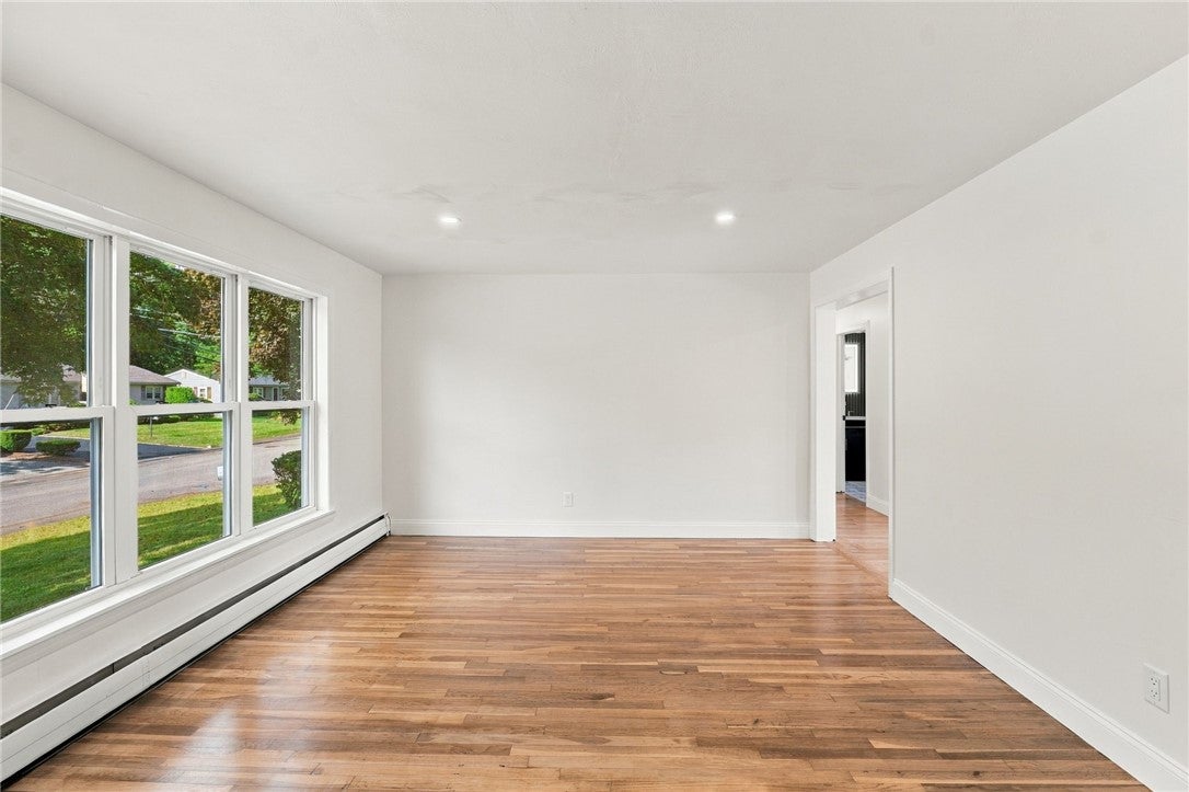 62 Drybrook Road