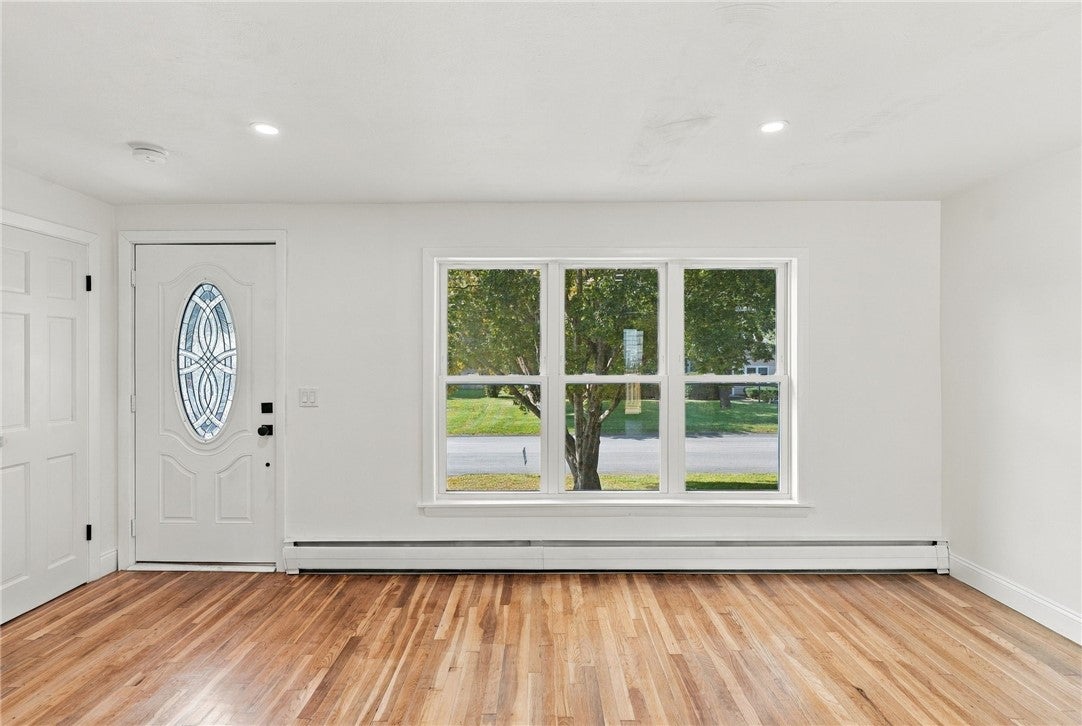 62 Drybrook Road