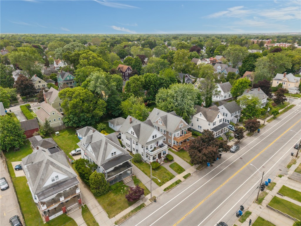 106 Norwood Avenue 1