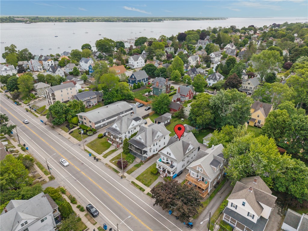 106 Norwood Avenue 1
