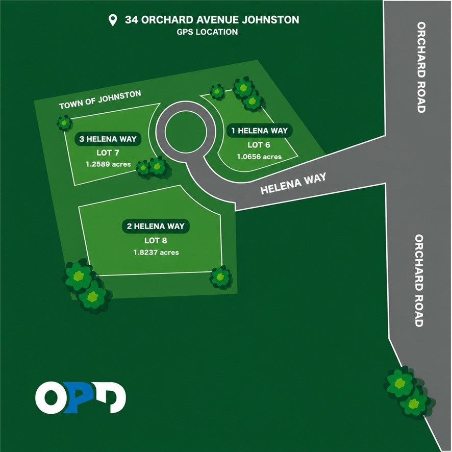 69 Orchard Avenue