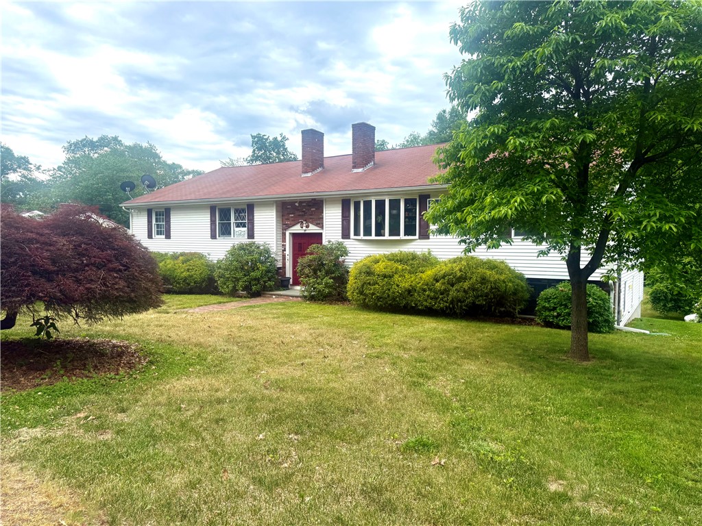35 Brookdale Street