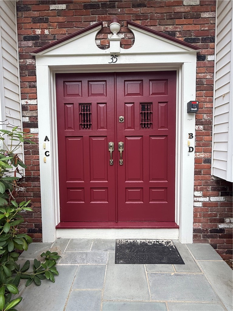 35 Brookdale Street