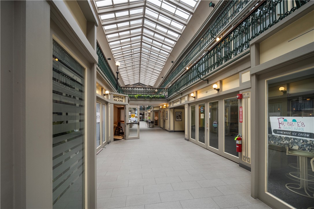 65 Weybosset Street 211