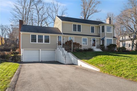 94 Abbott Run Valley Road Cumberland RI 02864