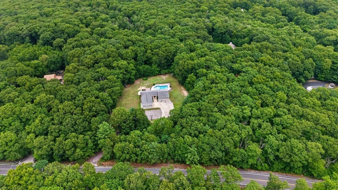 884 Reynolds Road