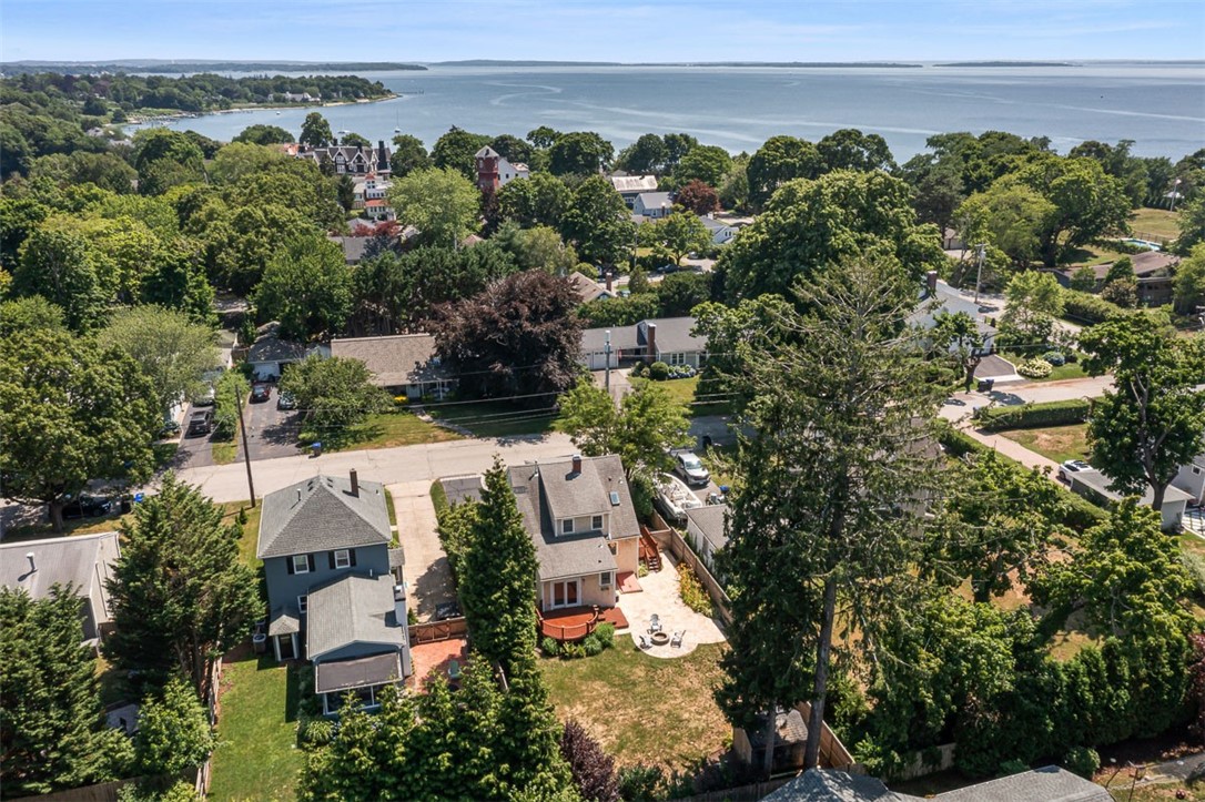 85 Highland Avenue