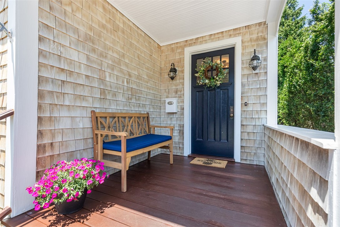 85 Highland Avenue