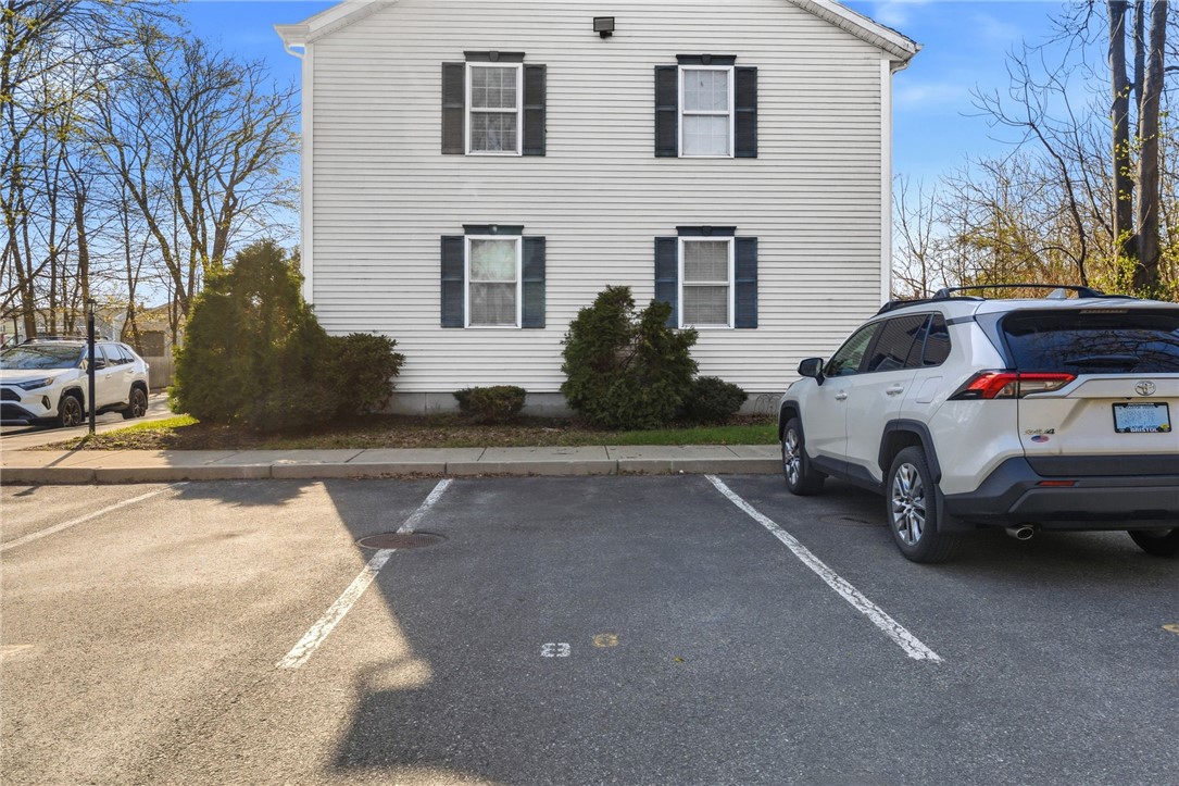 87 North Bend Street 8