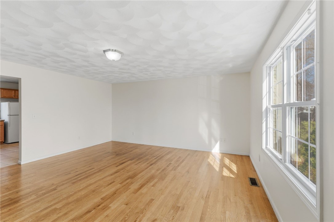 87 North Bend Street 8