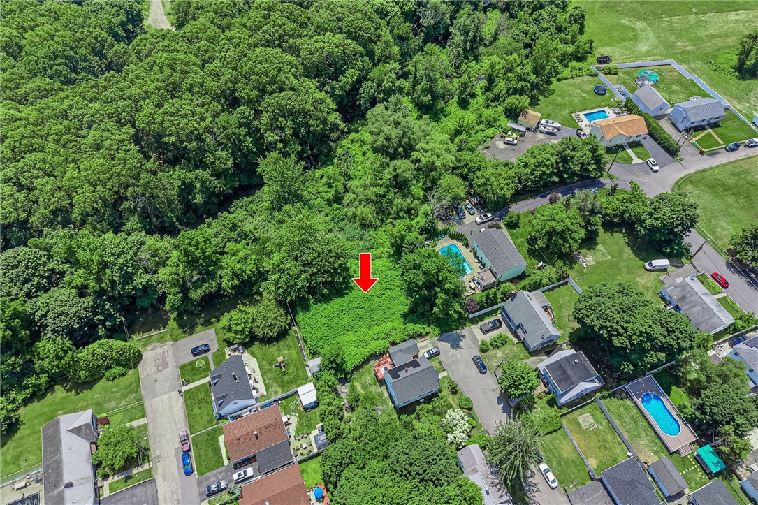 0 Hemlock Drive