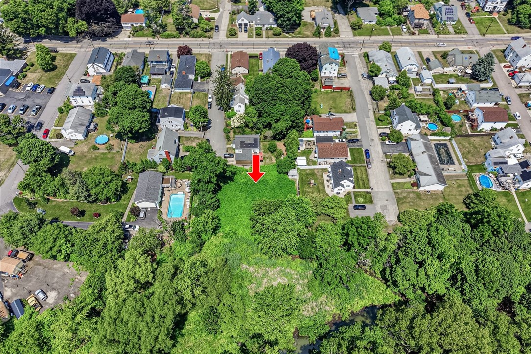 0 Hemlock Drive