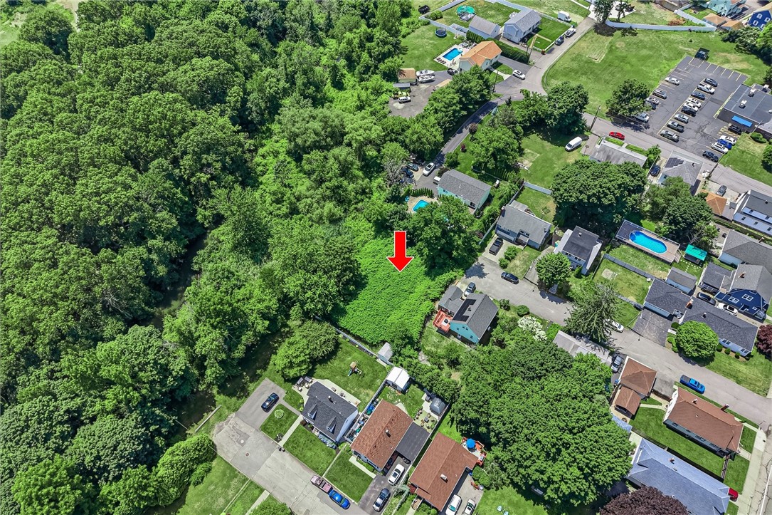 0 Hemlock Drive