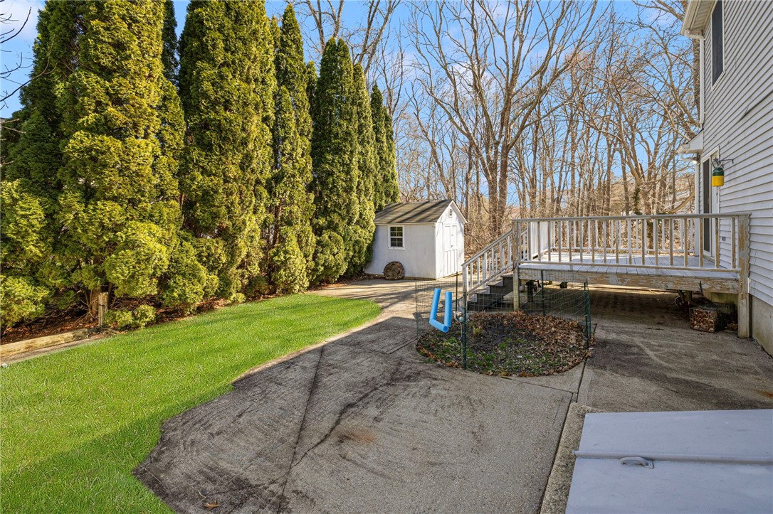 28 Bow And Arrow Trail S