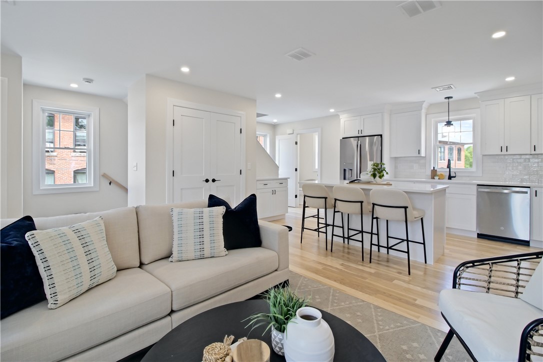 91 Croade Street