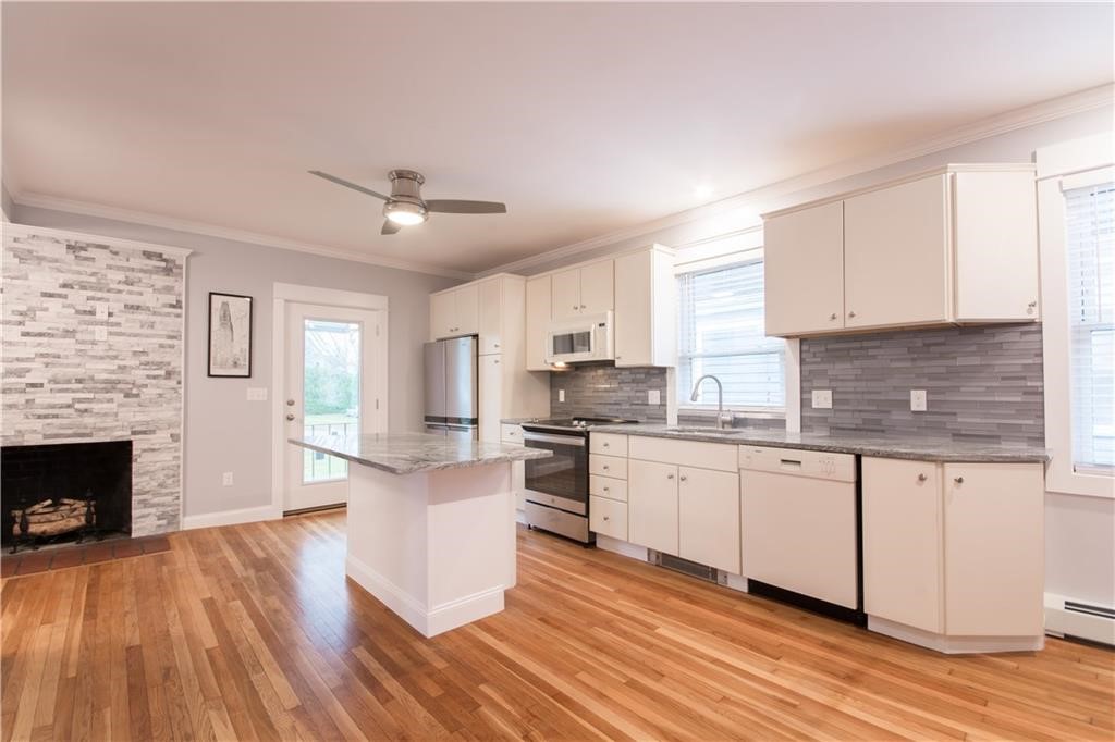 72 Thames Street 2