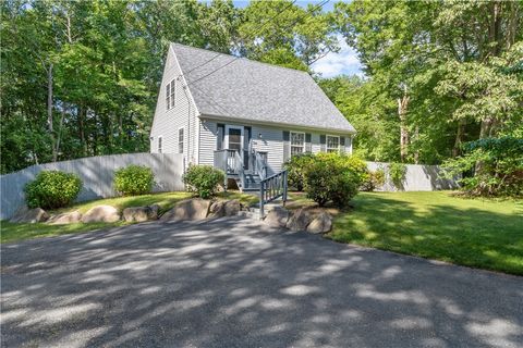 Single Family Residence in Warwick RI 54 POLK Road.jpg