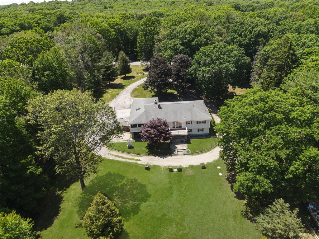 350 Shippee Road