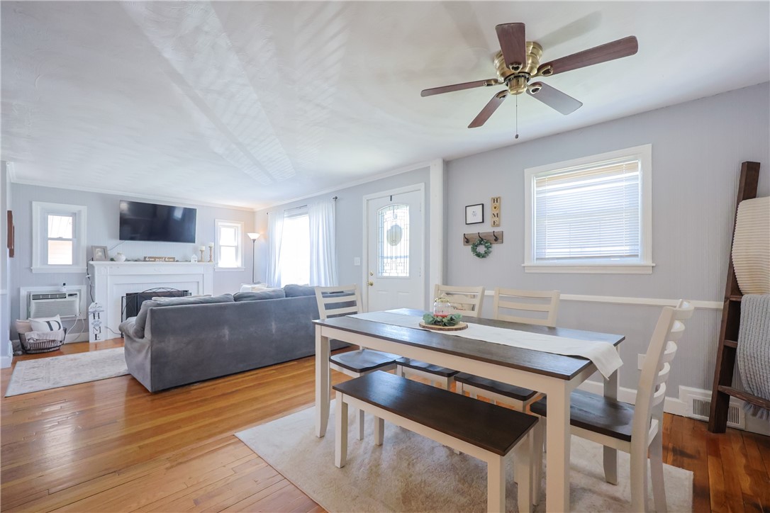 35 Maplecrest Drive