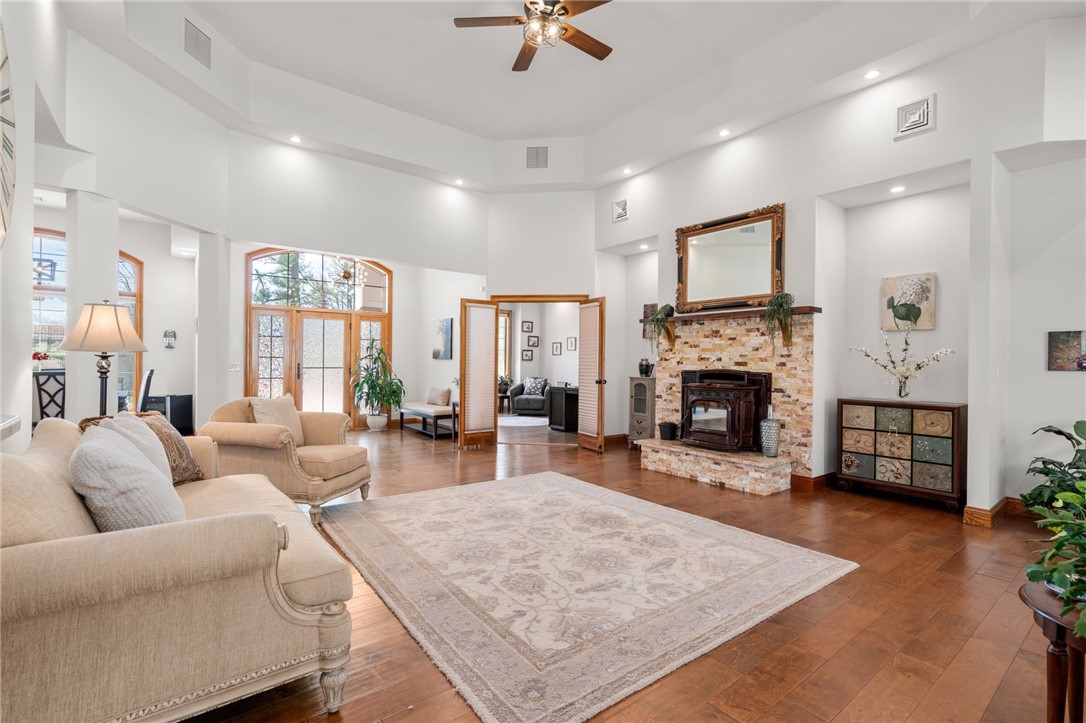 595 Sherman Farm Road