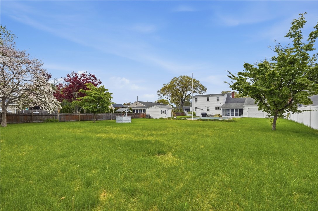13 Peach Orchard Drive