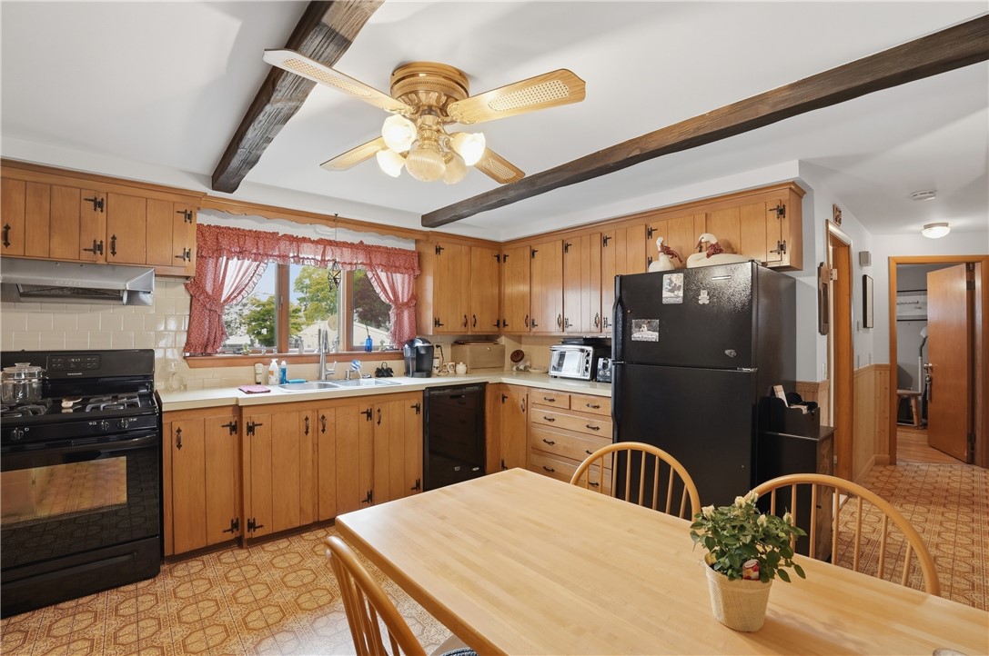13 Peach Orchard Drive