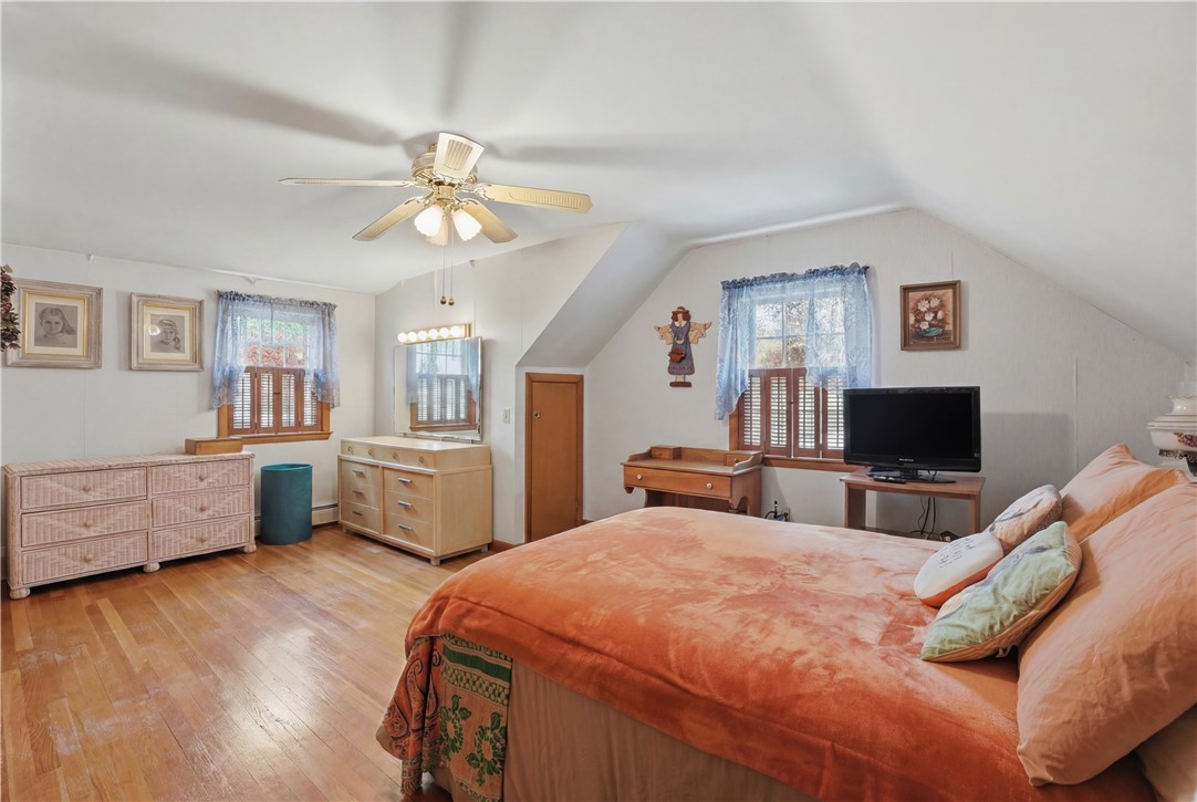 13 Peach Orchard Drive