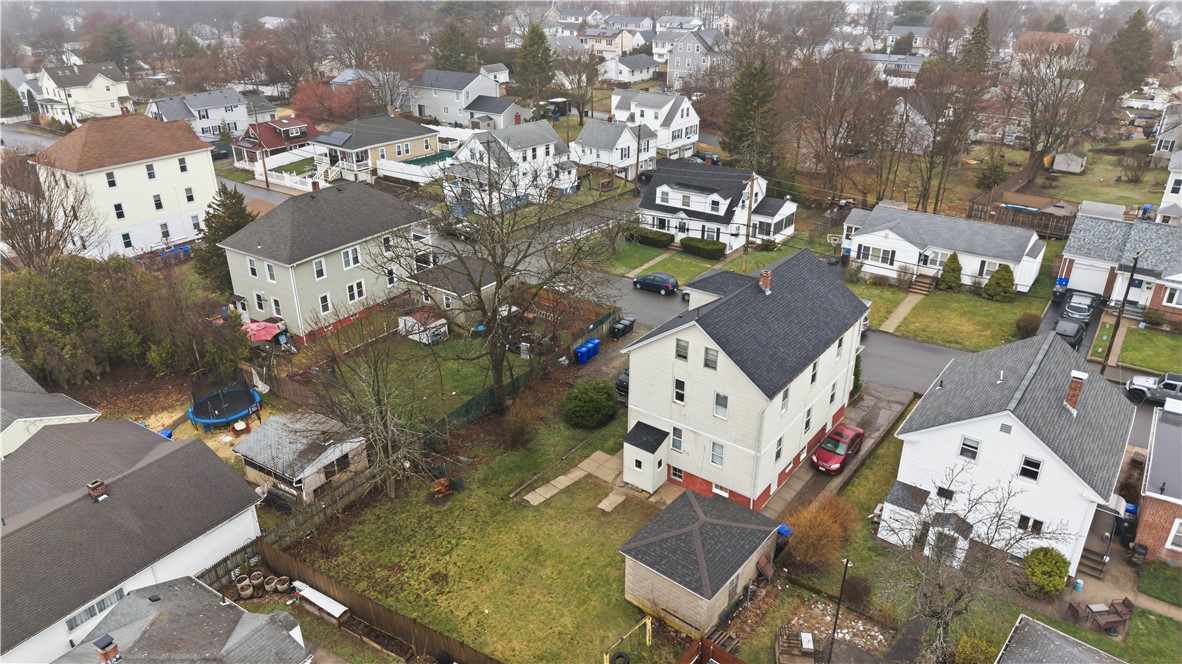 55 Lyman Avenue 57