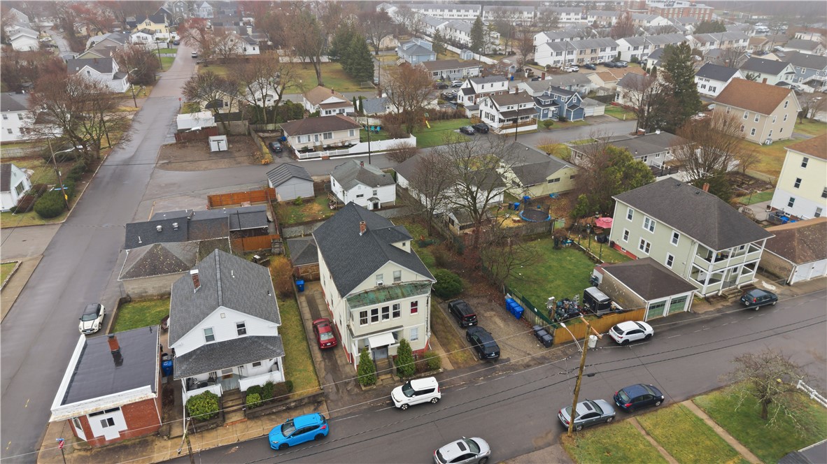 55 Lyman Avenue 57