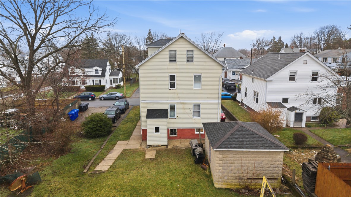 55 Lyman Avenue 57