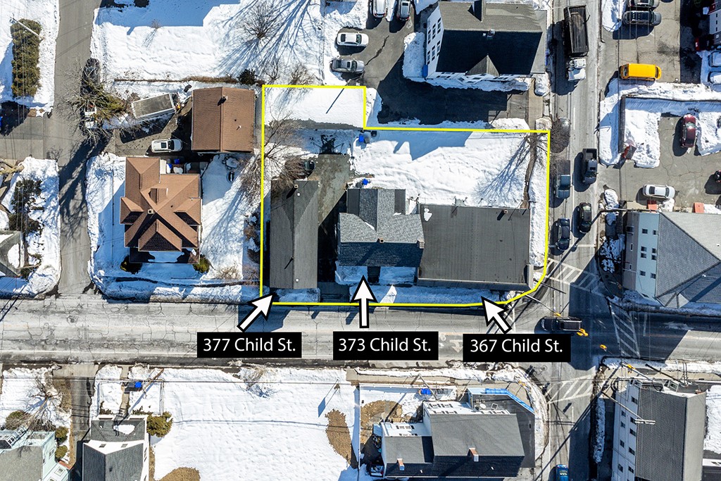 367 Child Street 377