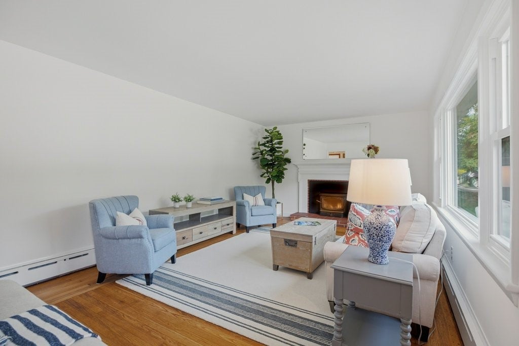 205 Lincoln Avenue