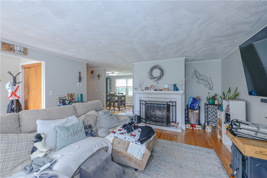 44 Dudley Avenue