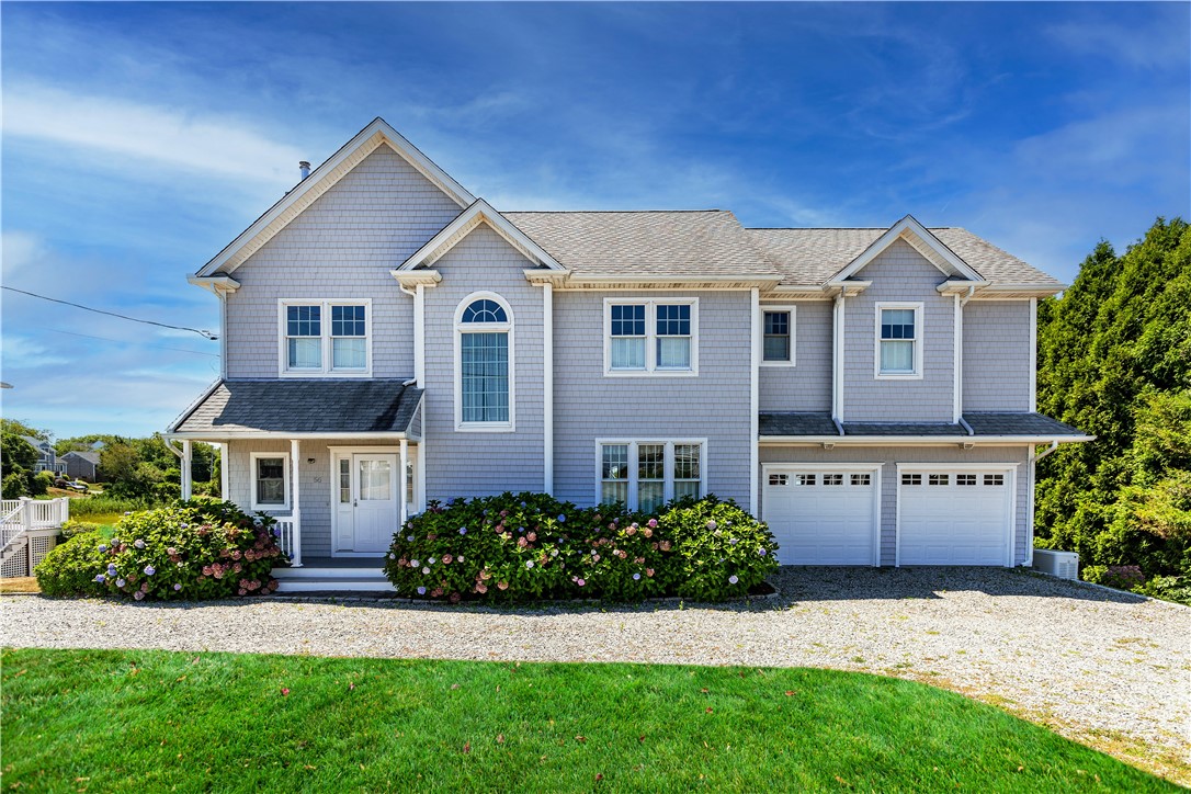 Narragansett, Rhode Island 02882, United States, 3 Bedrooms Bedrooms, ,4 BathroomsBathrooms,Residential,Pending,190202