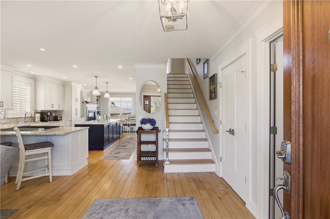 57 Tuckerman Avenue