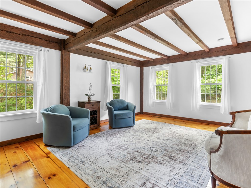12 Rustic Acres Drive