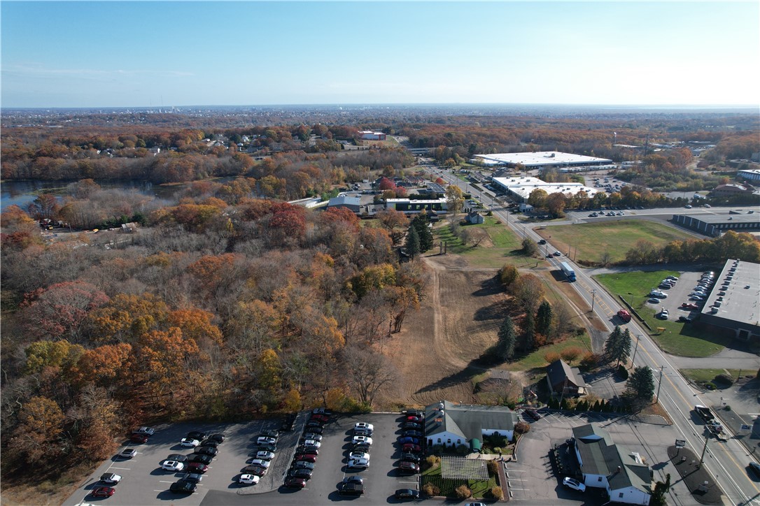 1987 Plainfield Pike 1931