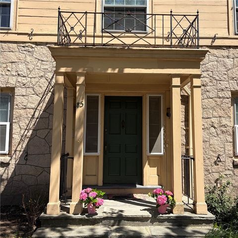 85 Governor Street Providence RI 02906
