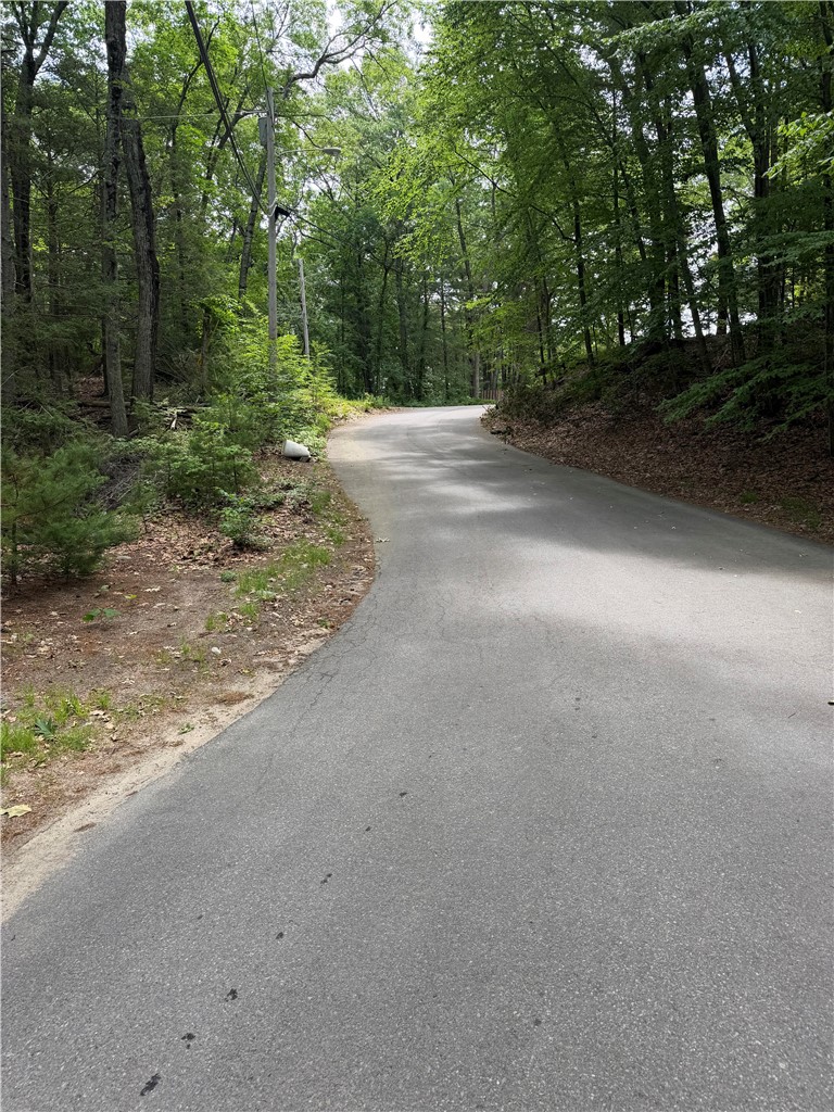 31 Countryside Drive