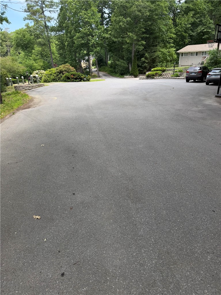 31 Countryside Drive