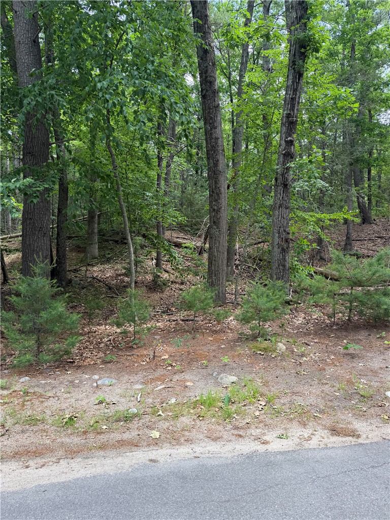 31 Countryside Drive