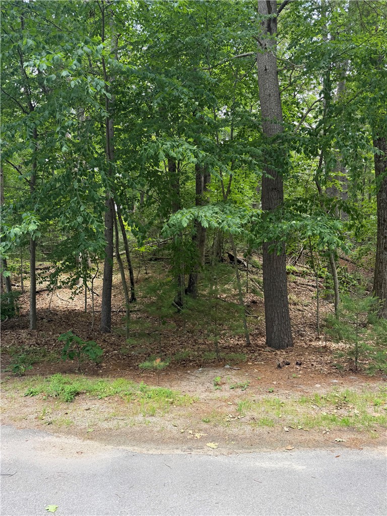 31 Countryside Drive