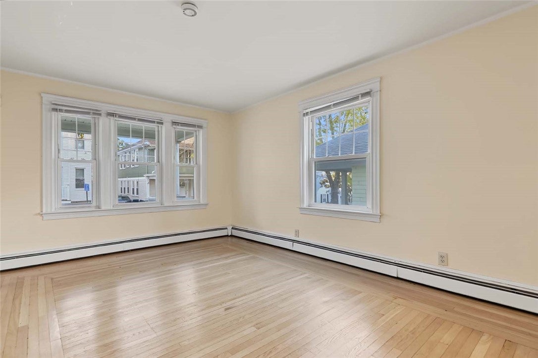 169 Tenth Street 171