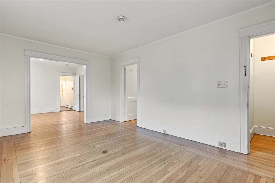 169 Tenth Street 171