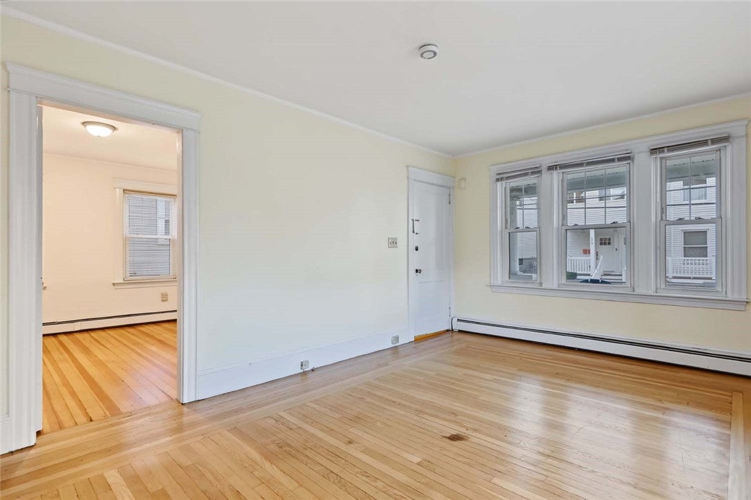 169 Tenth Street 171