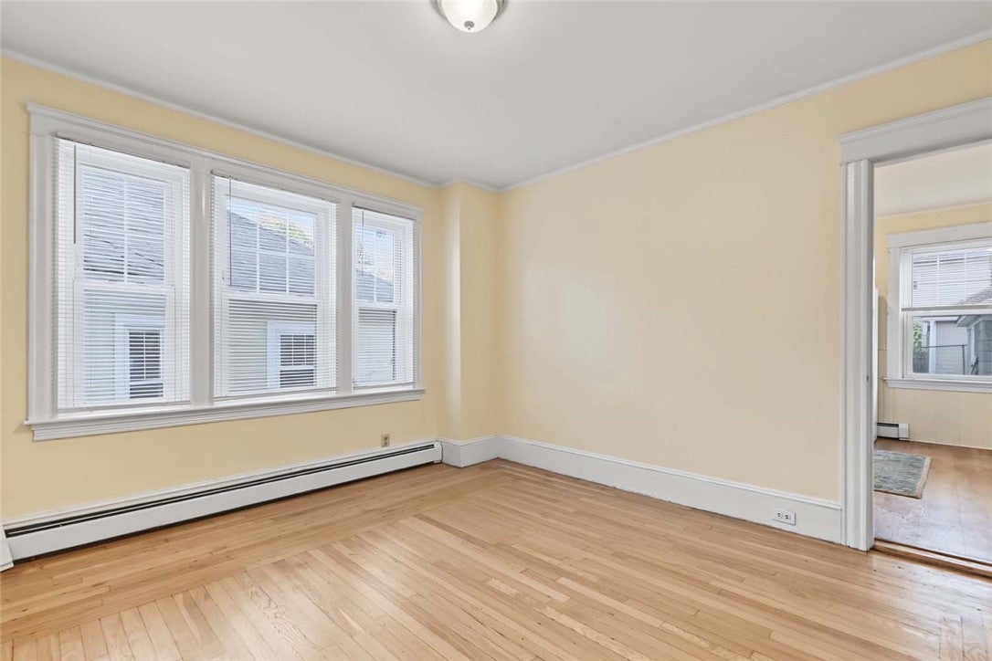 169 Tenth Street 171