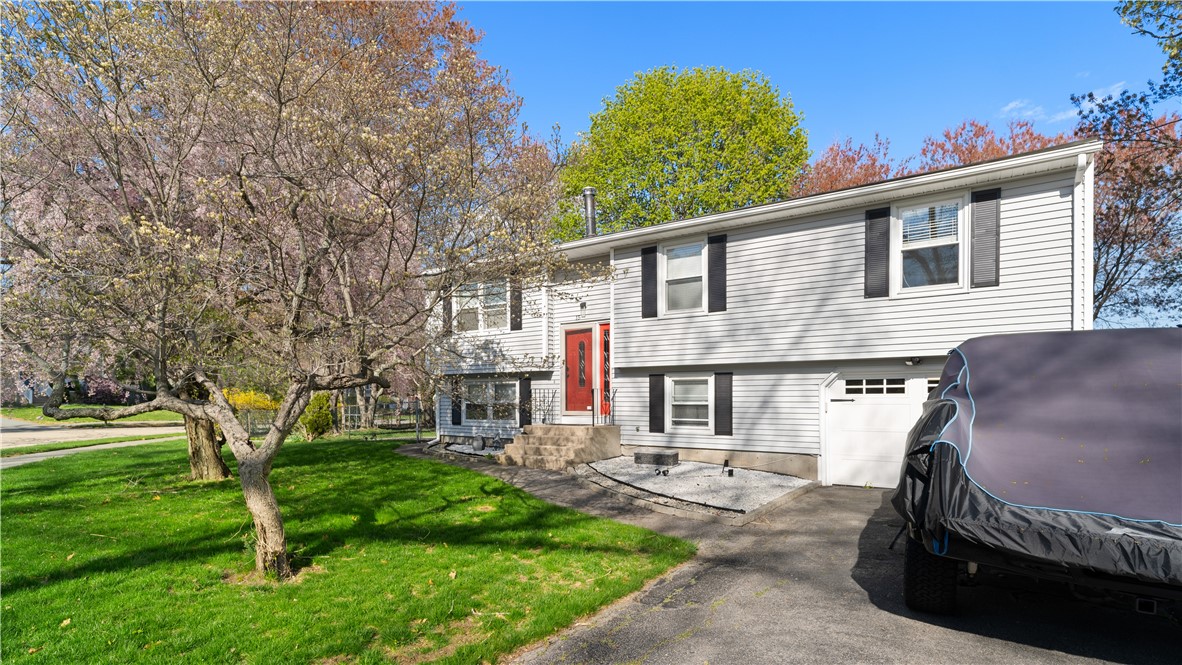 15 Laforge Drive