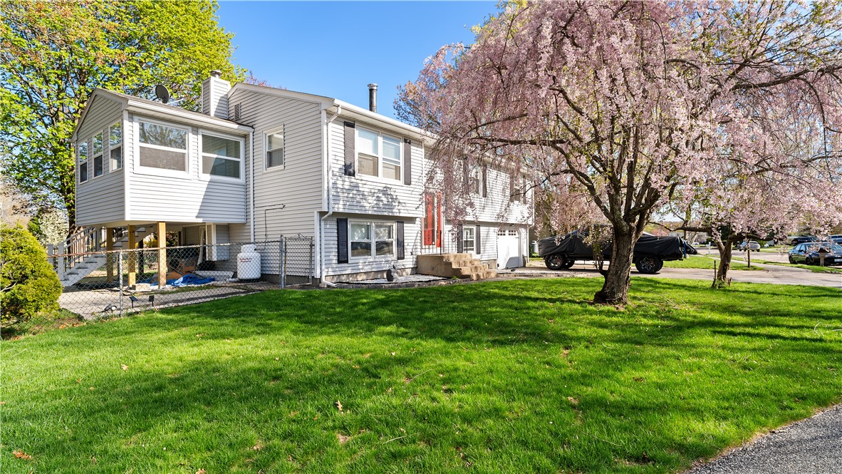 15 Laforge Drive